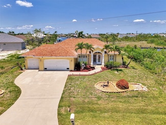 15020 Acorn Cir, Port Charlotte, FL 33981