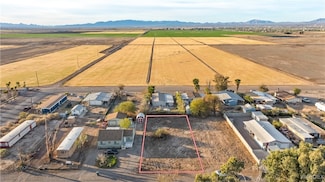 2224 Lone Star Dr, Mohave Valley, AZ 86440