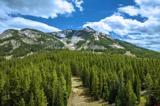E29 Prospect Dr, Mount Crested Butte, CO 81225