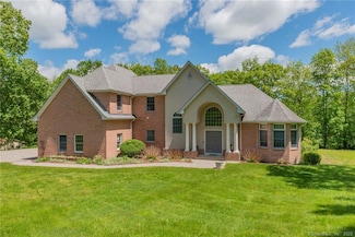 54 Bulkeley Hill Rd, Colchester, CT 06415