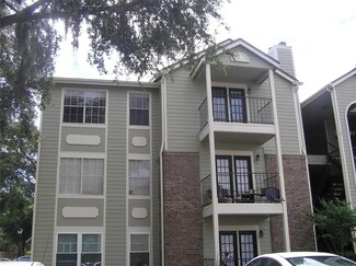 2550 N Alafaya Trail Unit 3306, Orlando, FL 32826
