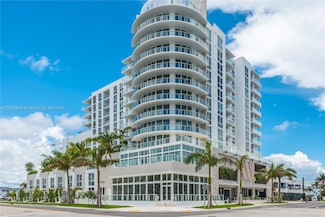 401 N Birch Rd Unit 514, Fort Lauderdale, FL 33304