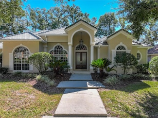 612 Stonefield Loop, Lake Mary, FL 32746