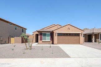 7134 W Bent Tree Dr, Peoria, AZ 85383