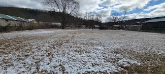 494 S River St, Wapwallopen, PA 18660