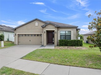 647 Chicago Way, Dundee, FL 33838