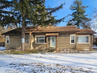 20980 Evergreen Rd, Southfield, MI 48075