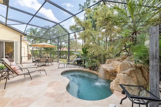 5873 NW 120th Ave, Coral Springs, FL 33076