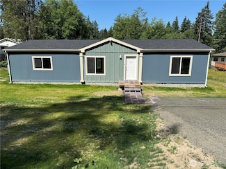 13916 140th Ave NW, Gig Harbor, WA 98329