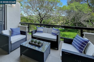 3711 Terra Granada Dr Unit 4B, Walnut Creek, CA 94595