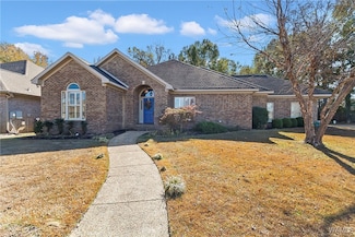 10493 Covey Rise Cir, Tuscaloosa, AL 35405