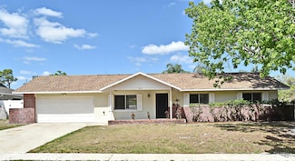 1515 Pelican St, Longwood, FL 32750