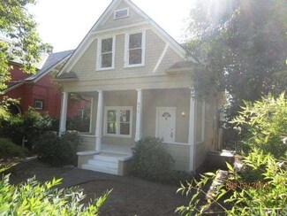 972 Normal Ave, Chico, CA 95928
