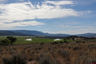 TBD Tract 15 Bostwick Park Rd, Montrose, CO 81401