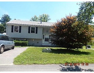 46 Emily St Unit 48, Haverhill, MA 01832