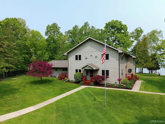 W18394 H-42, Portage Township, MI 49836