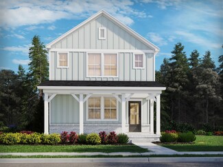5072 Poplar Farms Dr, Franklin, TN 37067