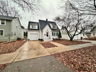 807 6th Ave SW, Austin, MN 55912