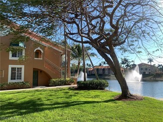 1275 Wildwood Lakes Blvd Unit 2-108, Naples, FL 34104