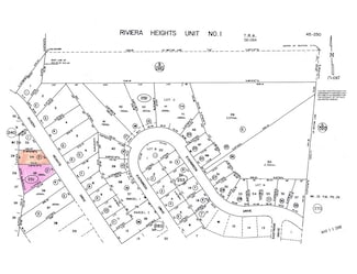 3059 Riviera Heights Dr, Soda Bay, CA 95451