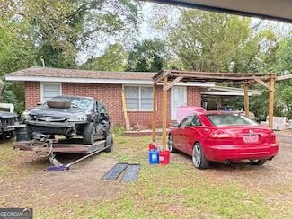 875 Artic Place, Macon, GA 31217