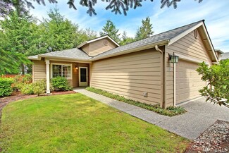 1430 W Casino Rd Unit 231, Everett, WA 98204