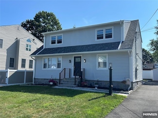 49 7th Ave Unit 2, Hawthorne, NJ 07506