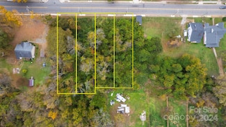 0 Long St N Unit CAR4199317, East Spencer, NC 28039