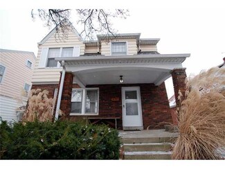 637 Wiltshire Rd, Columbus, OH 43204