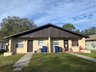 846 Hand Ave, Sarasota, FL 34232