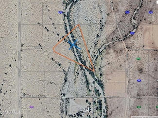 31402 W Turney Ave Unit 113, Buckeye, AZ 85396