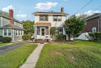 1485 Gaylord Terrace, Teaneck, NJ 07666