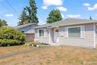 1019 S Oxford St, Tacoma, WA 98465