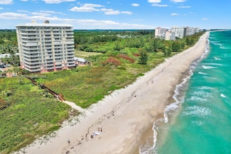 3702 N Highway A1a Unit 701, Hutchinson Island, FL 34949