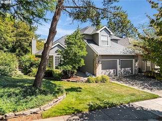 13753 Provincial Hill Dr, Lake Oswego, OR 97035