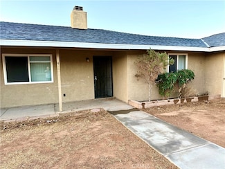 15965 Sago Rd Unit 1, Apple Valley, CA 92307