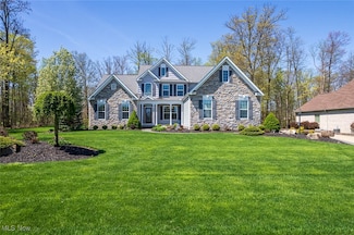 6468 Torington Dr, Medina, OH 44256