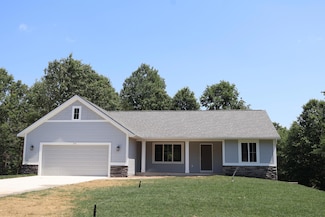 919 Armintrout Ridge Ct, Allegan, MI 49010