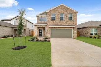 32919 Ruthie Dean Dr, Pattison, TX 77423