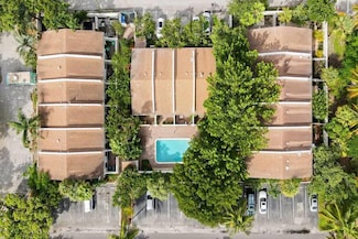 547 NE 7th Ave Unit 3A, Fort Lauderdale, FL 33301