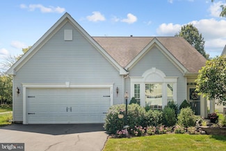 730 Twining Way, Collegeville, PA 19426