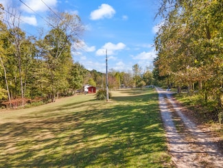 1036 Kaity Brooke Dr, Portland, TN 37148