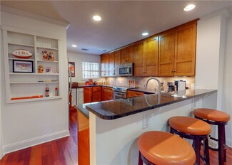 201 Sloan St Unit 218, Clemson, SC 29631