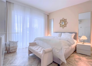 802 W Windward Way Unit 411, Lantana, FL 33462