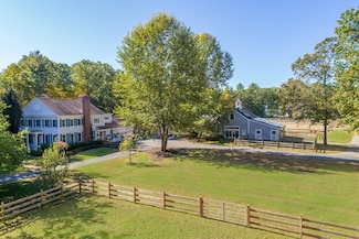 98 Valley Rd, Boxford, MA 01921