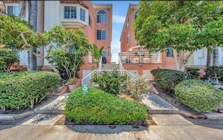 221 Donax Ave Unit 10, Imperial Beach, CA 91932
