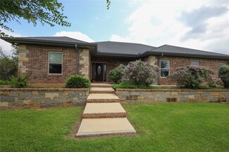 5123 Sudderth Ln, Early, TX 76802
