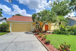 14119 Stonegate Dr, Tampa, FL 33624