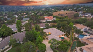 1411 Surrey Heights, Fallbrook, CA 92028