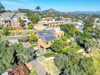 4359 Date Ave, La Mesa, CA 91941